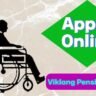 MP Viklang Pension Yojana 2024