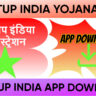 Startup India 2025