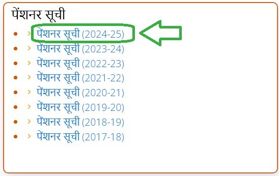 UP New Divyang Pension Yojana