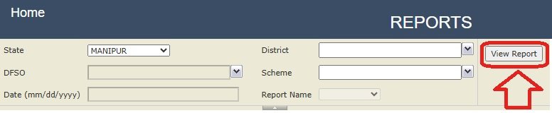 Manipur Ration Card List 2025 (Select District, DFSO, Scheme)