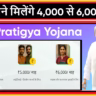 CM Pratigya Yojana