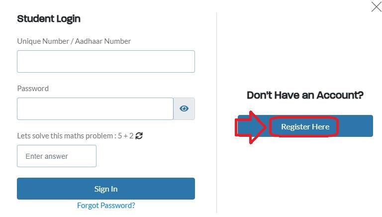 Biju Yuva SashaktiKaran Yojana Online Apply