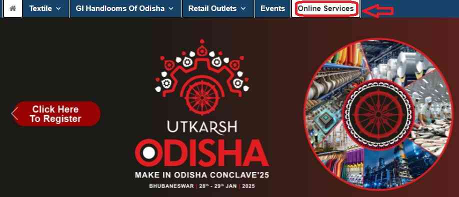 Mukhyamantri Bayan Jyoti Yojana Apply Online