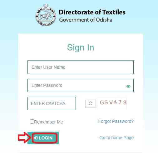 Mukhyamantri Bayan Jyoti Yojana Online Apply