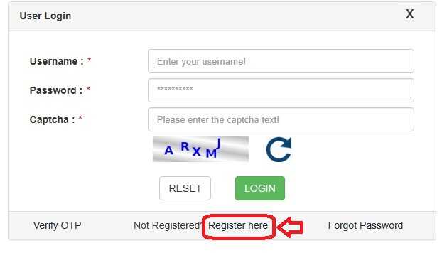 Nirman Shramik Safety Kit Yojana Online Apply